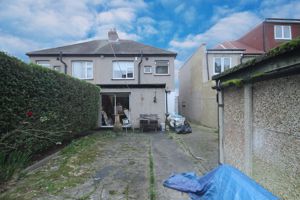 Photo 11- click for photo gallery